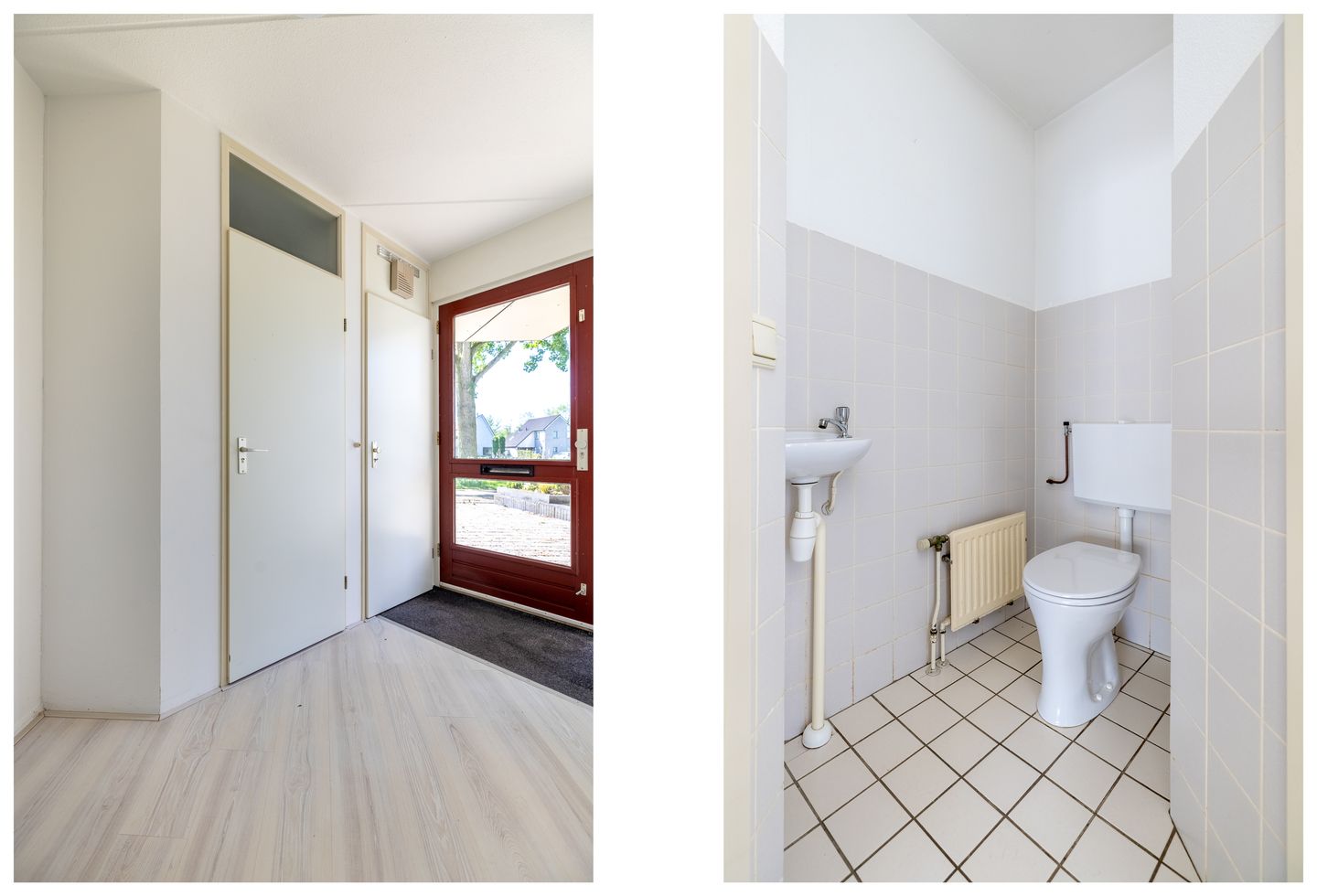 Photo 19 of Hoefbladveld 35
