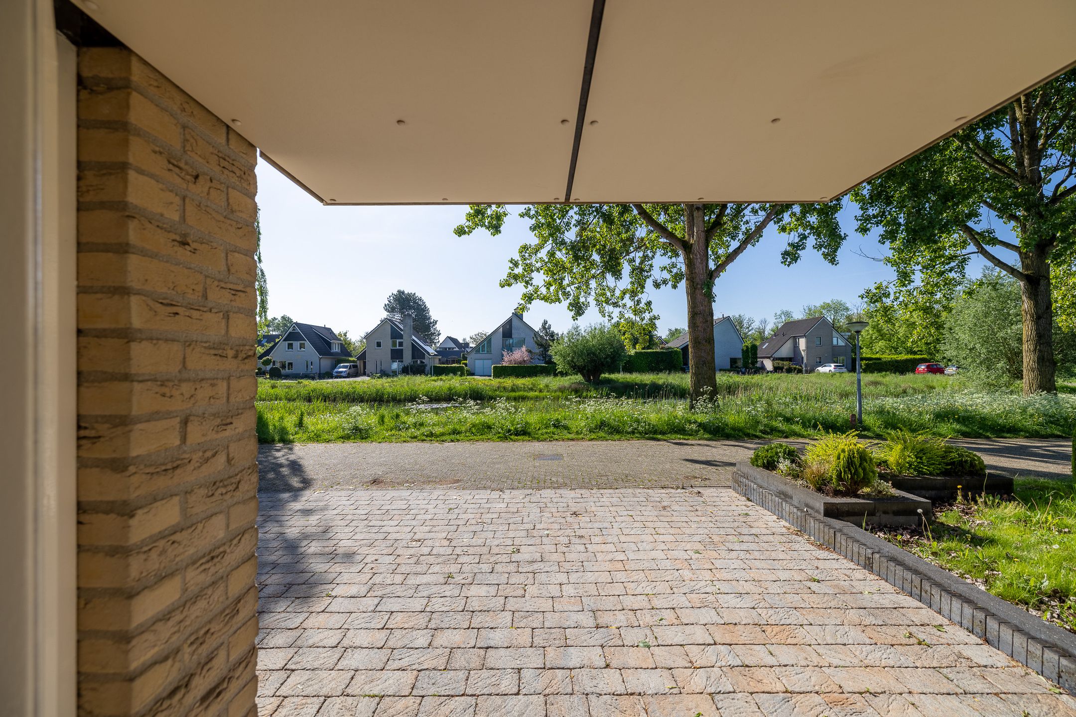 Photo 18 of Hoefbladveld 35