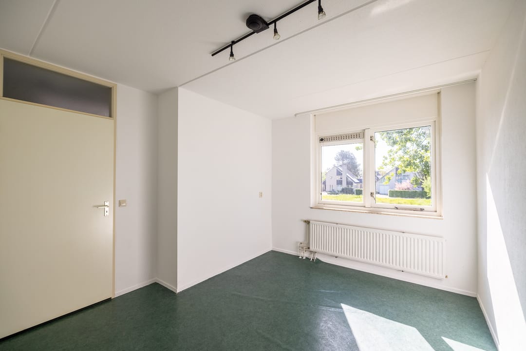 Photo 23 of Hoefbladveld 35