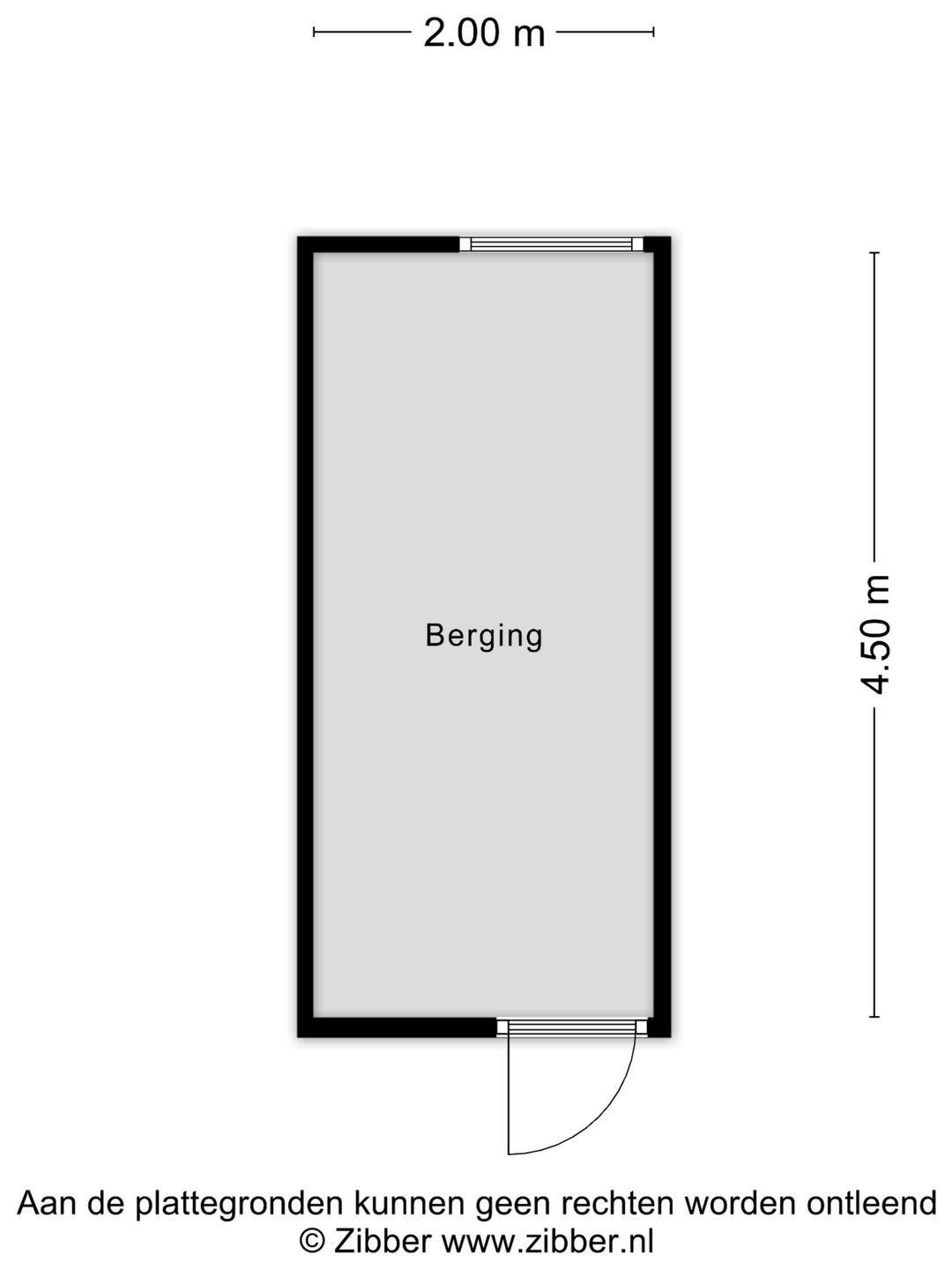 Photo 31 of Goeman Borgesiusstraat 6