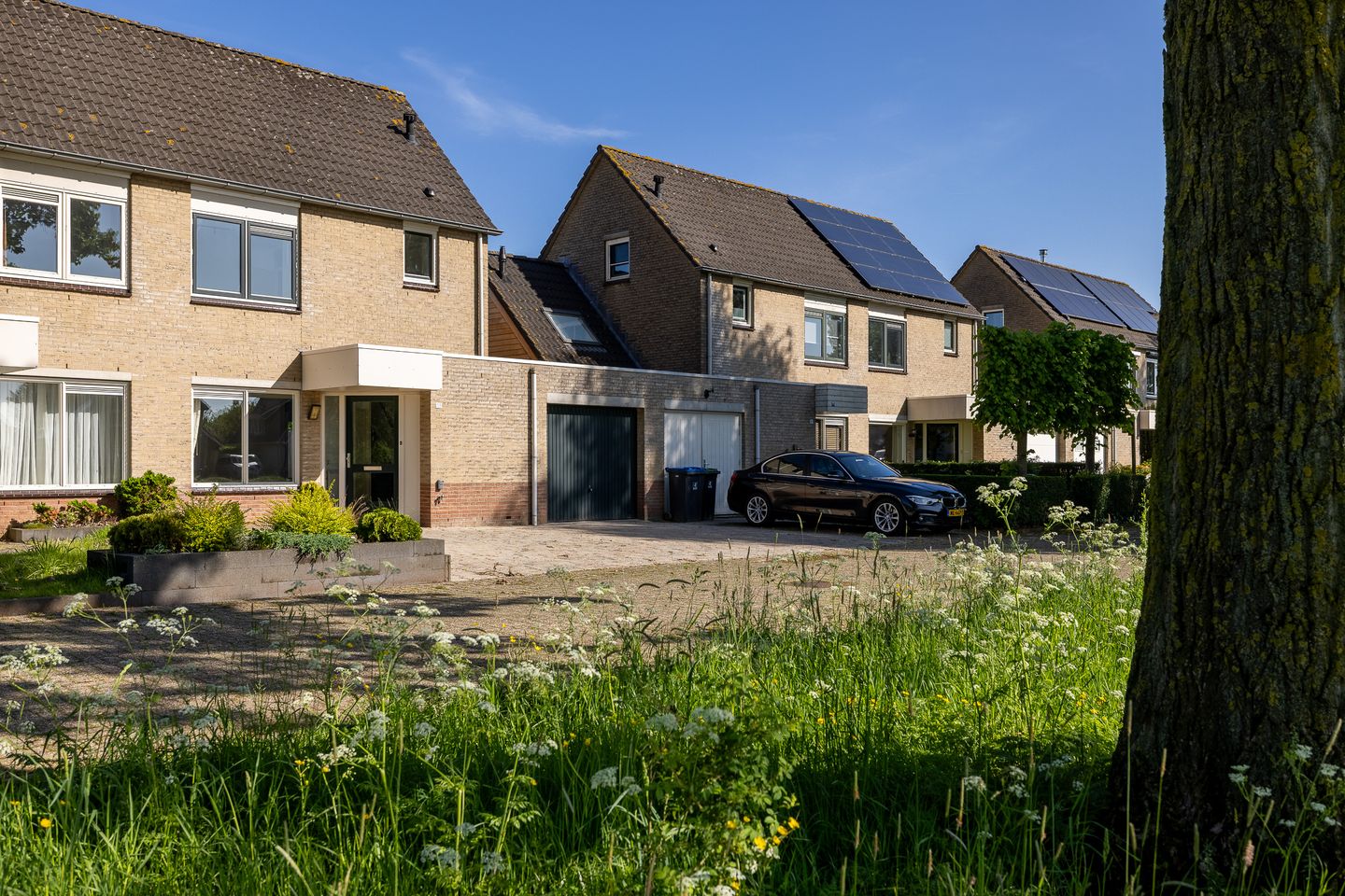 Photo 35 of Hoefbladveld 35
