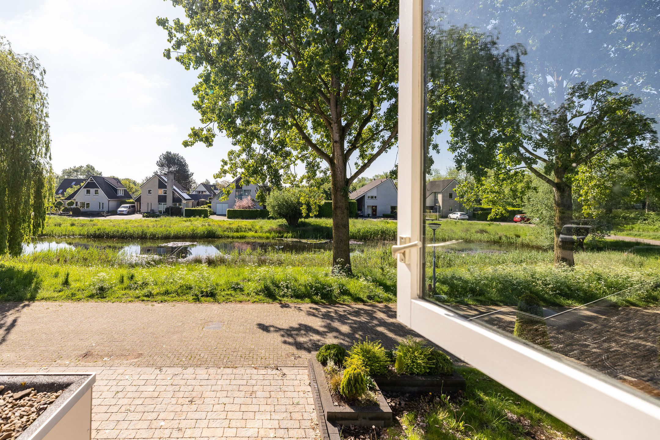 Photo 24 of Hoefbladveld 35
