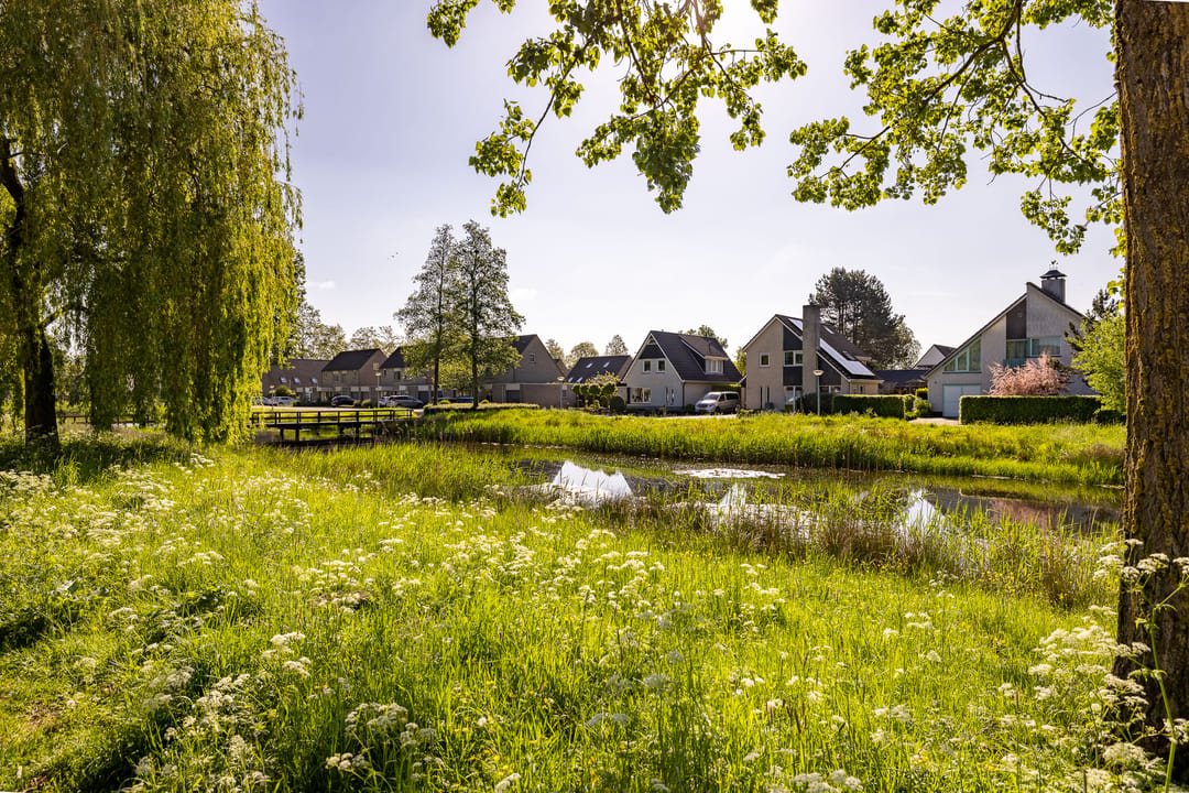 Photo 37 of Hoefbladveld 35