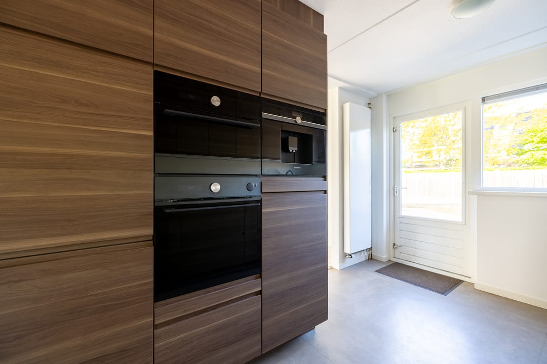 Photo 8 of Hoefbladveld 35