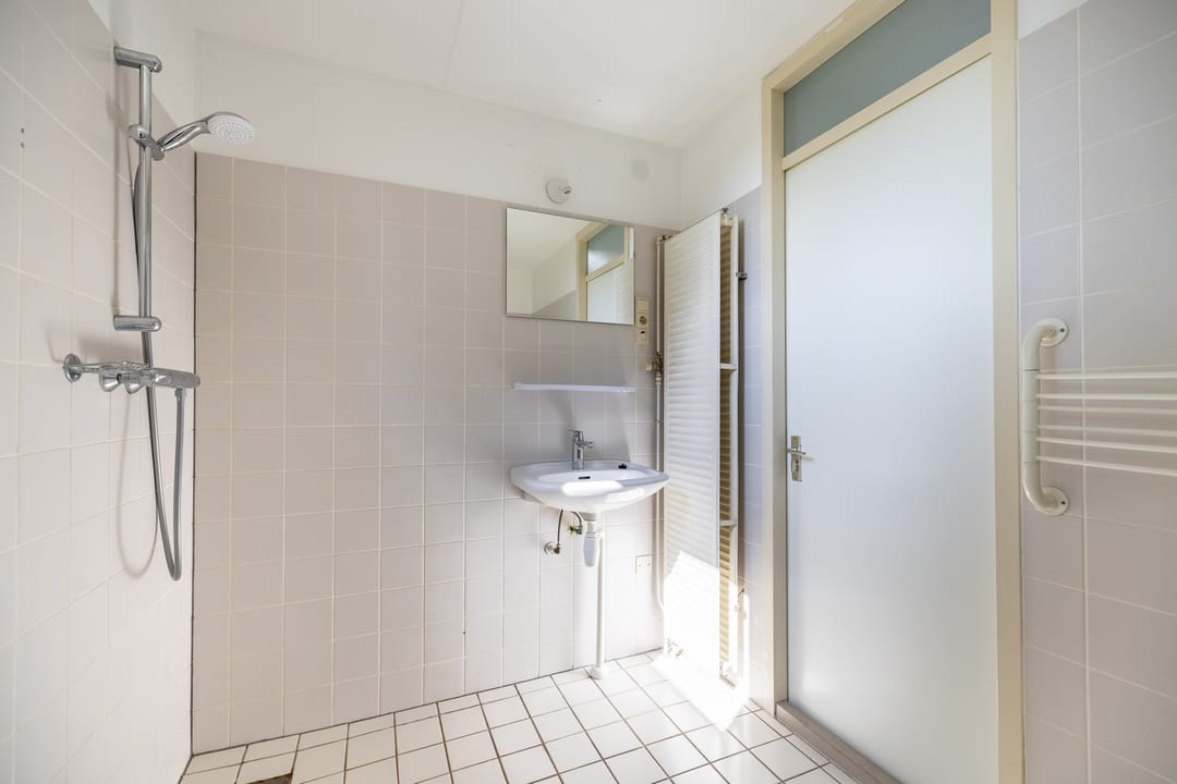Photo 28 of Hoefbladveld 35