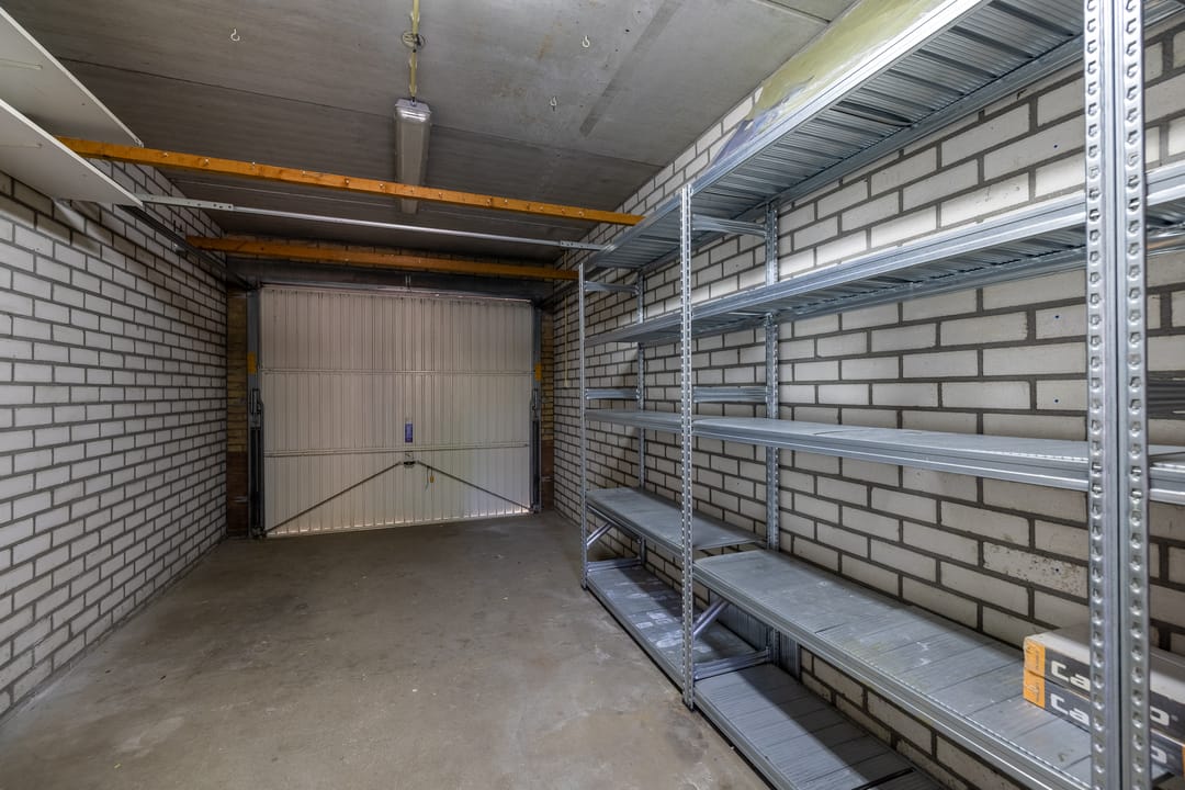 Photo 17 of Hoefbladveld 35