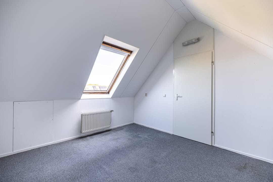 Photo 32 of Hoefbladveld 35