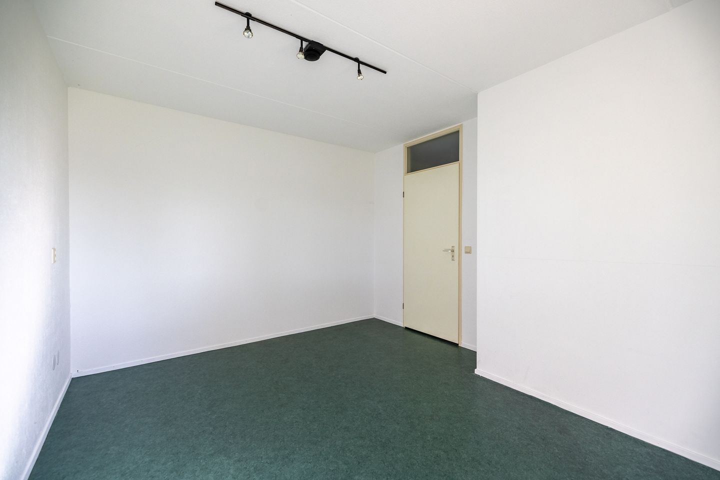 Photo 25 of Hoefbladveld 35