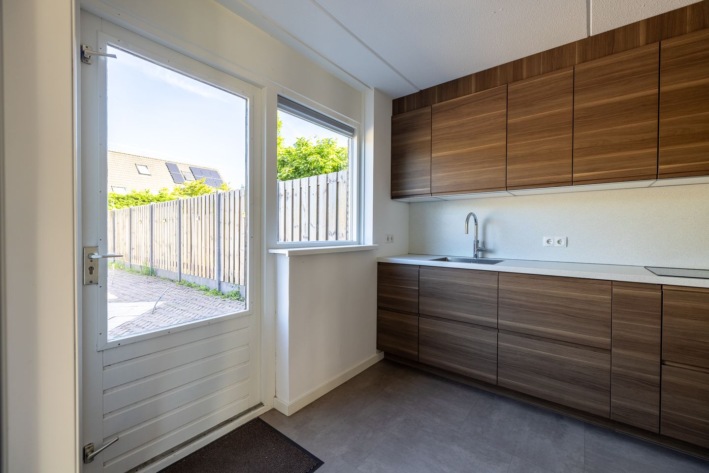 Photo 10 of Hoefbladveld 35