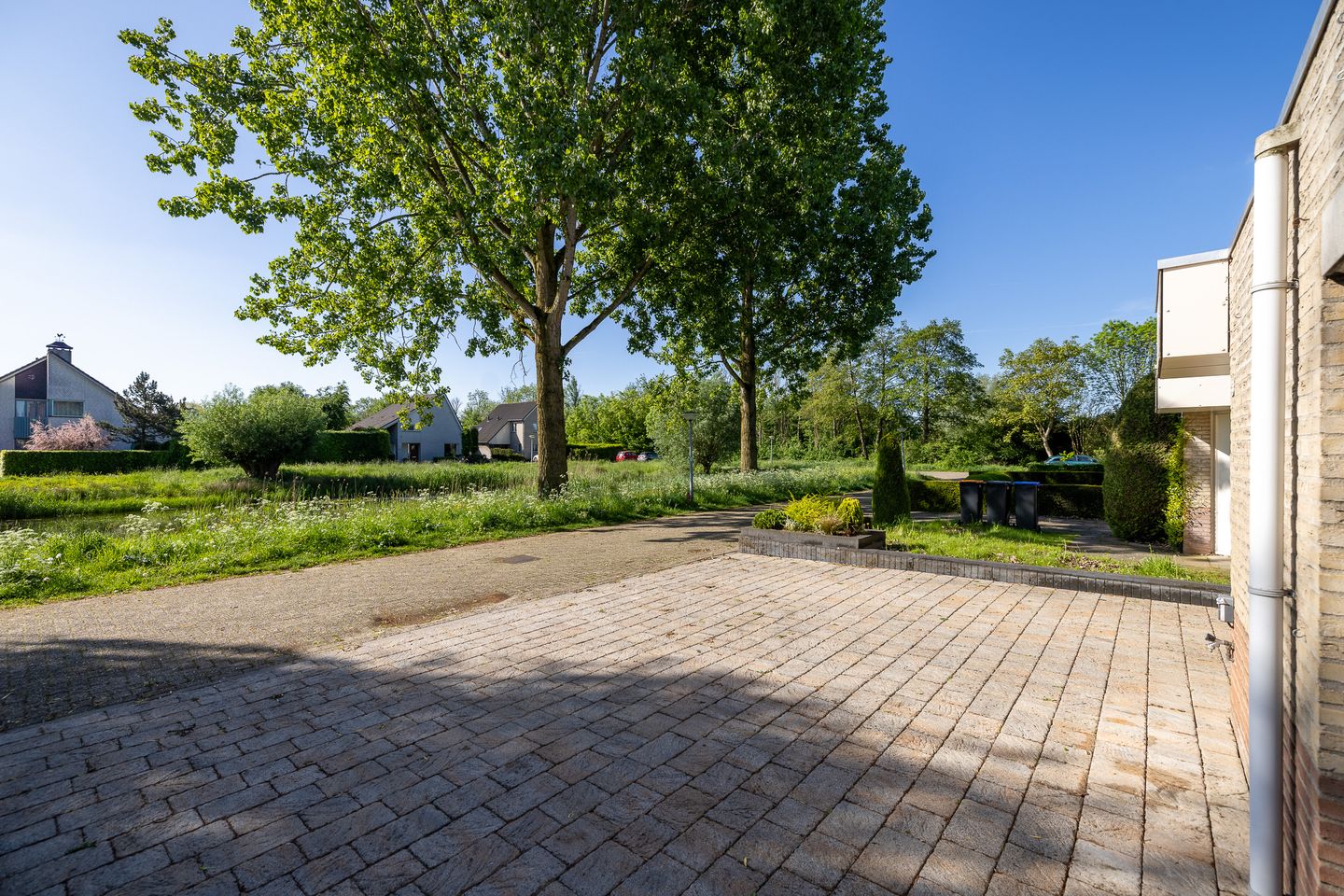 Photo 34 of Hoefbladveld 35
