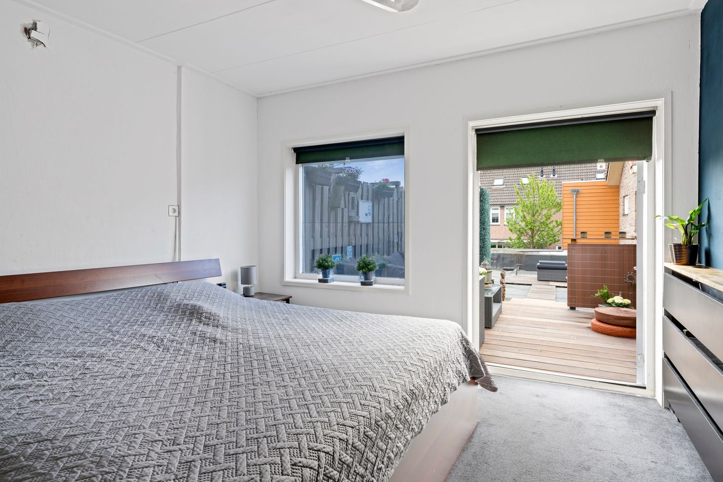 Foto 4 van Molenstraat 5