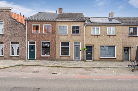 Molenstraat thumbnail