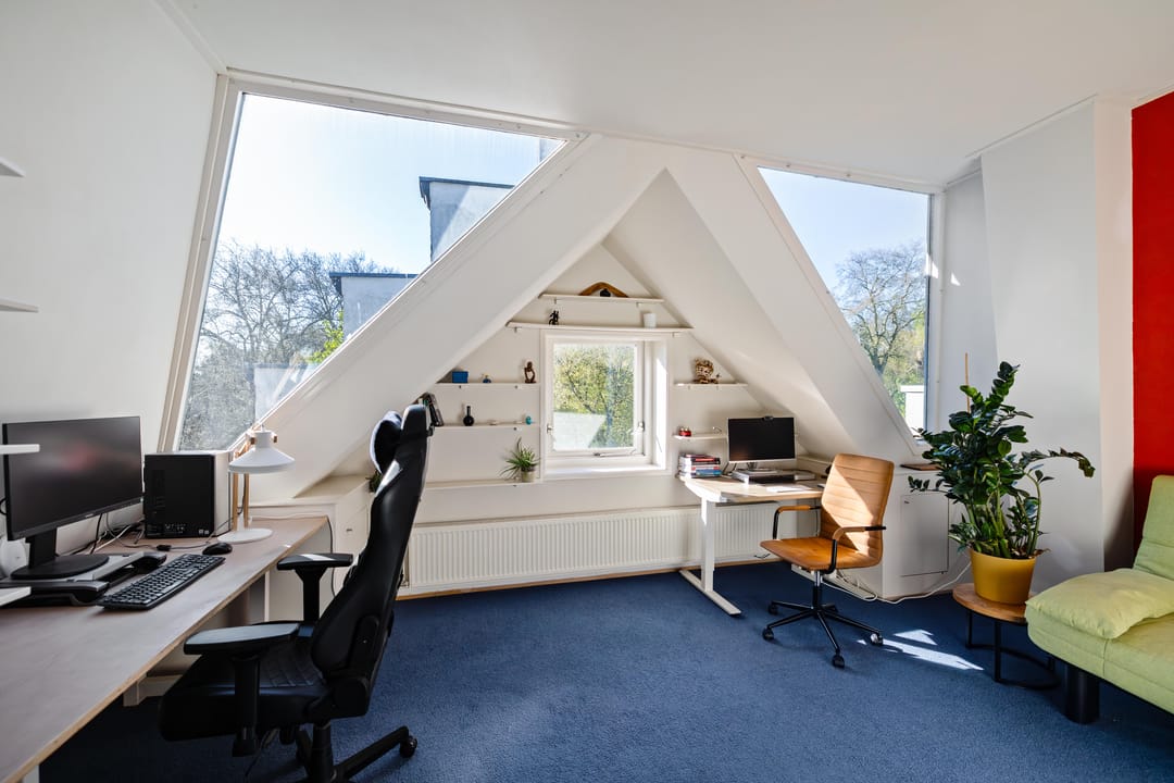 Photo 32 of Noorderbuitensingel 38-A