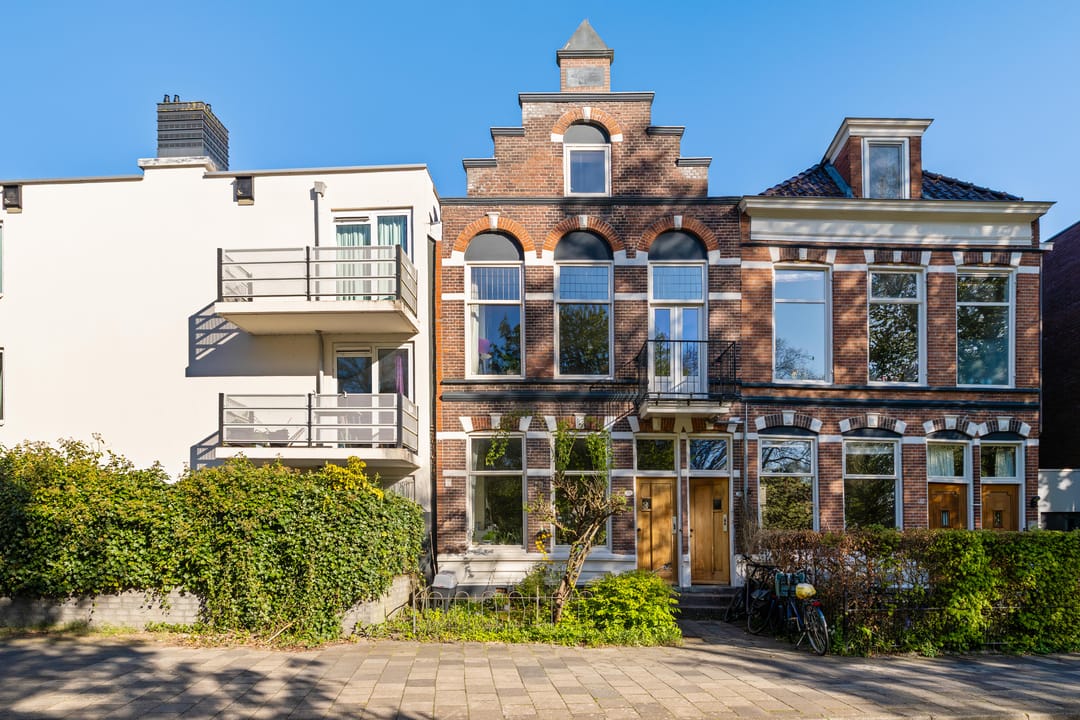 Photo 41 of Noorderbuitensingel 38-A