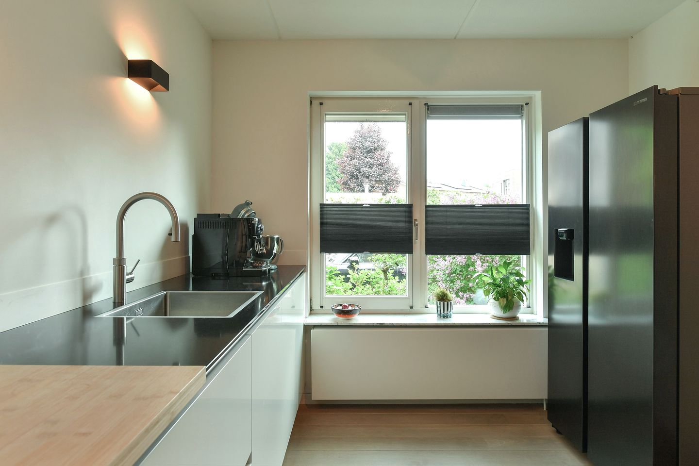 Foto 14 van Klaproosstraat 8-B