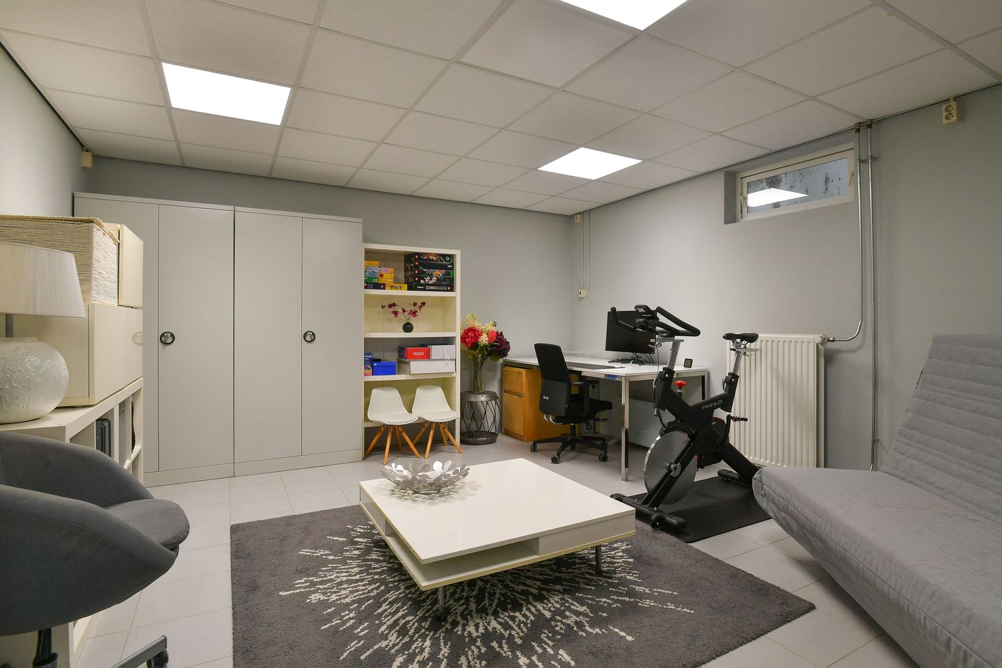 Foto 20 van Klaproosstraat 8-B