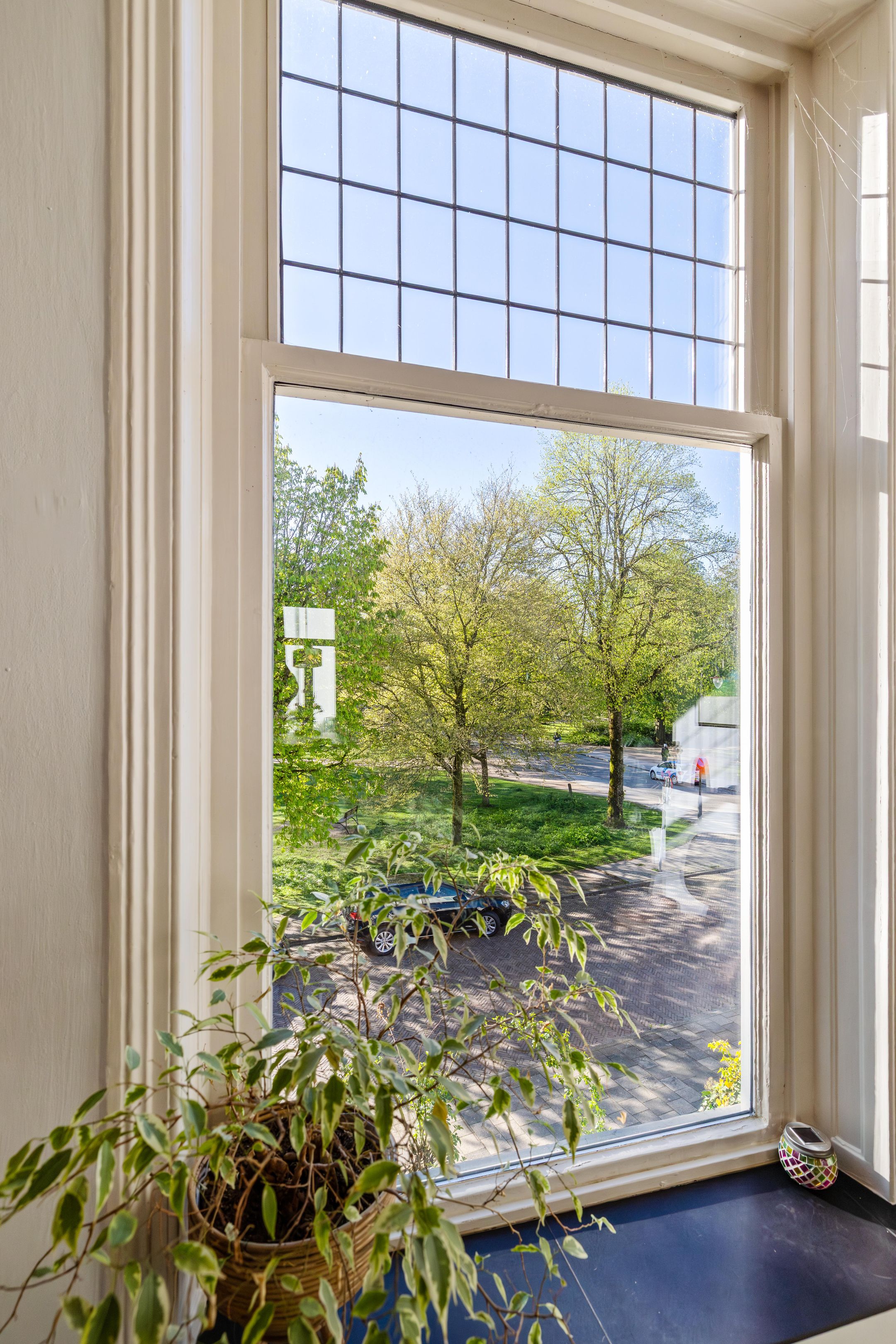 Photo 12 of Noorderbuitensingel 38-A