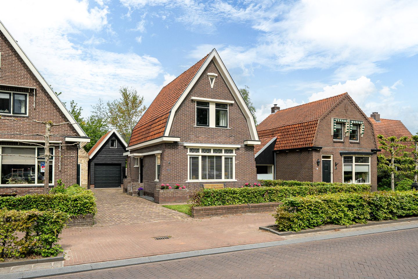 Foto 49 van Nijewei 53