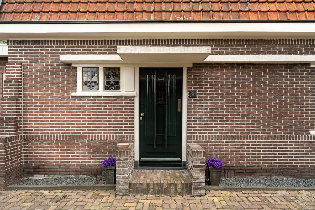 Foto 46 van Nijewei 53