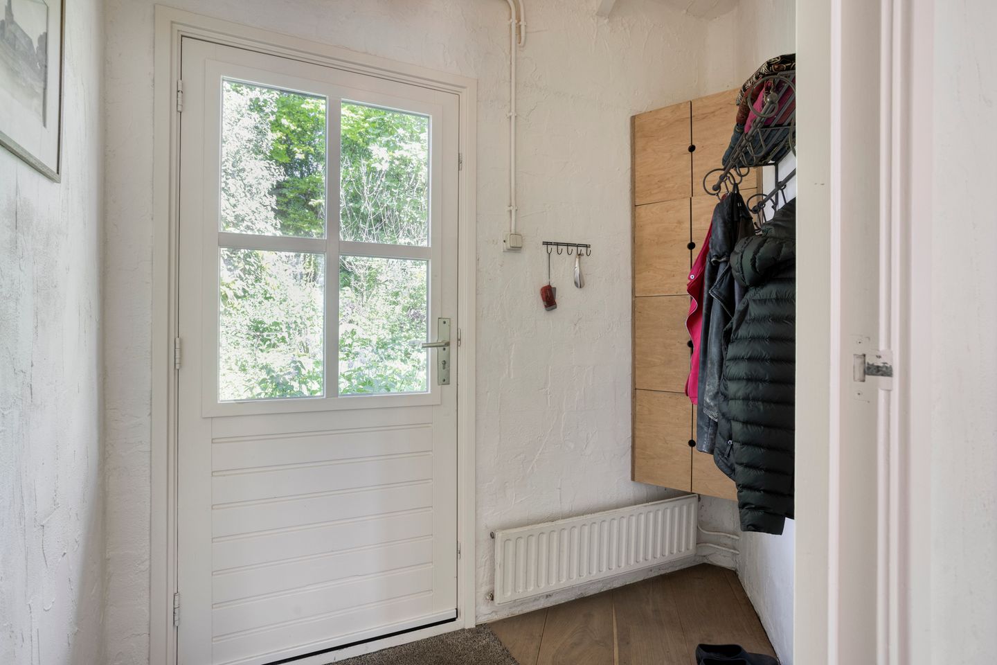 Foto 4 van Groenestraat 2