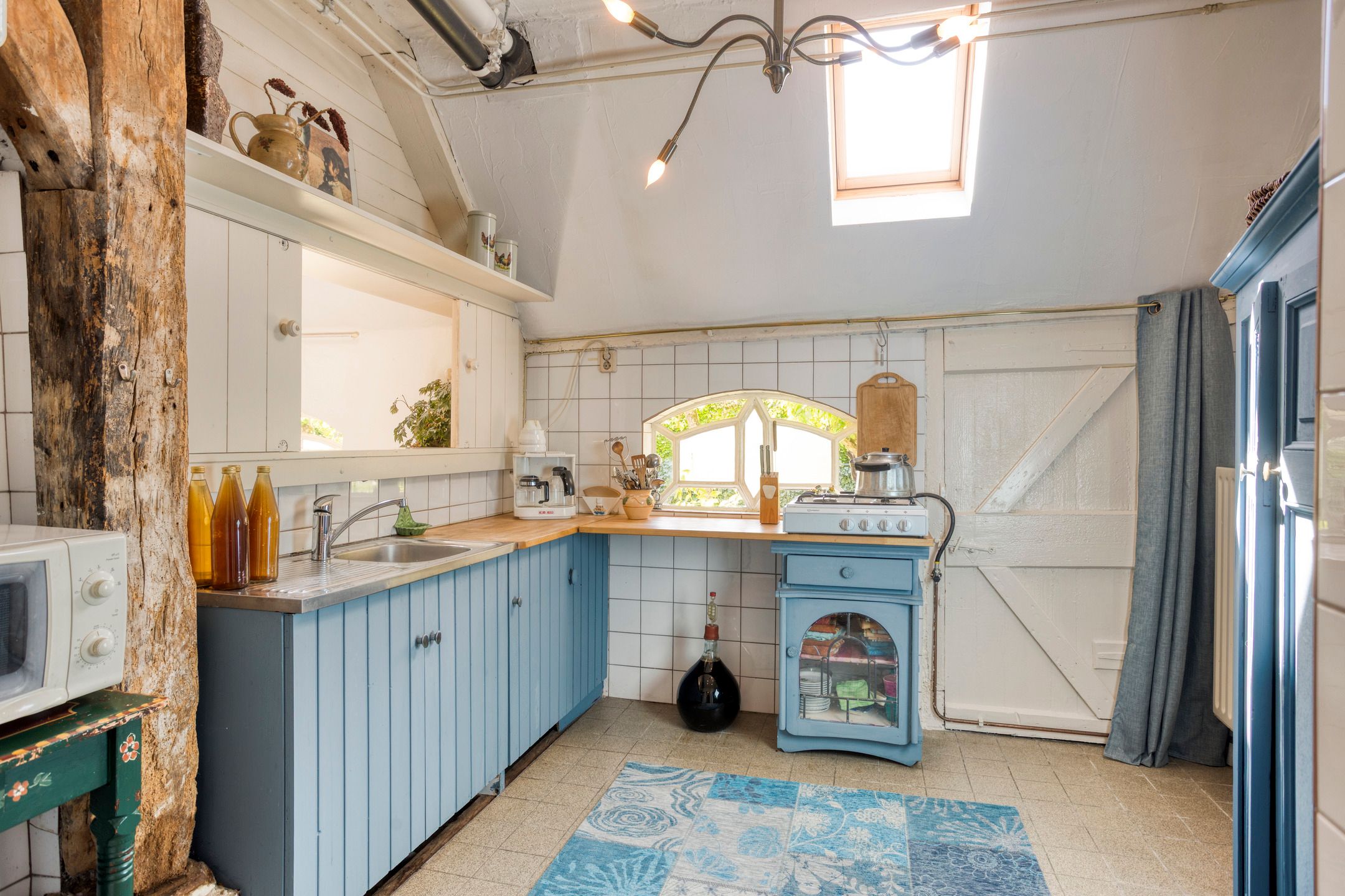 Foto 42 van Groenestraat 2