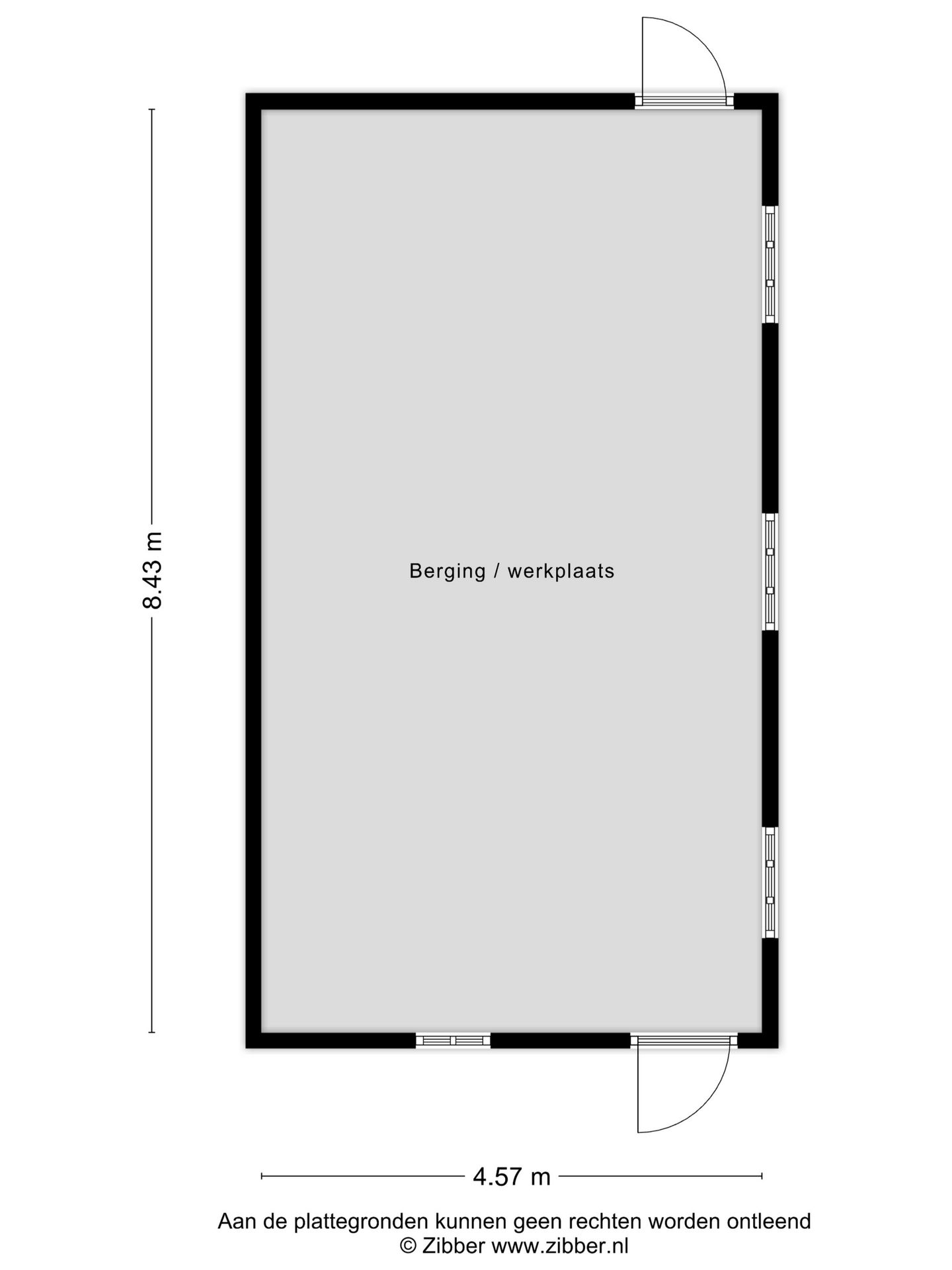 Foto 104 van Groenestraat 2