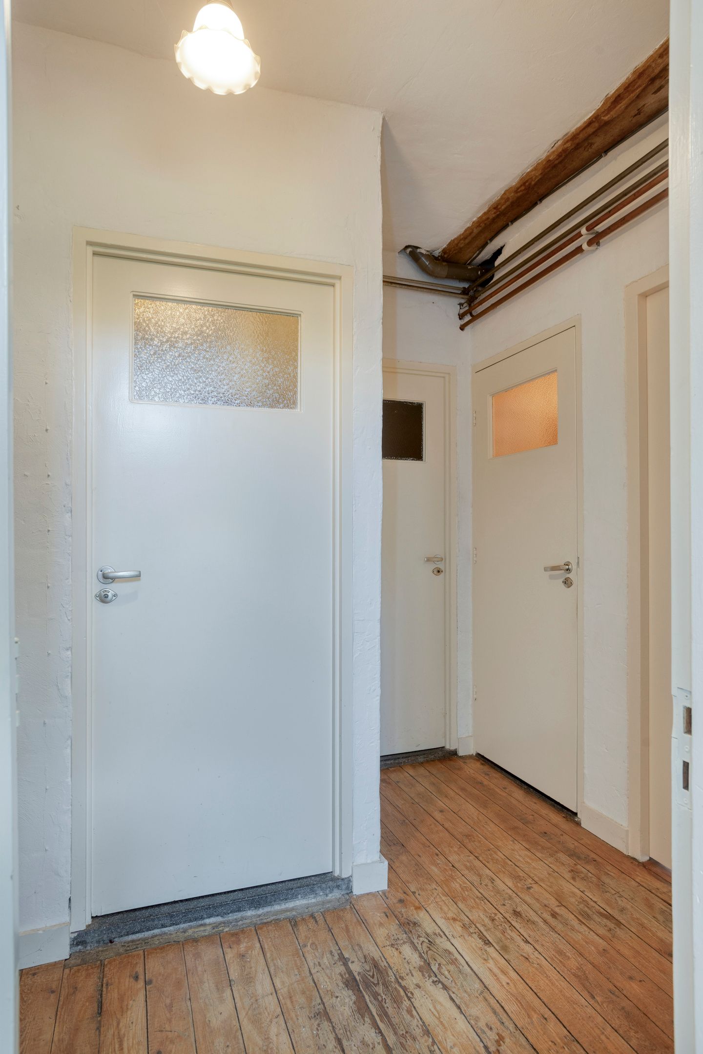 Foto 40 van Groenestraat 2