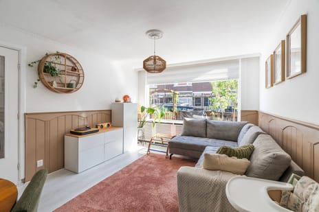 Dercksenstraat thumbnail