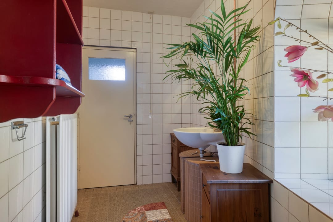 Foto 46 van Groenestraat 2