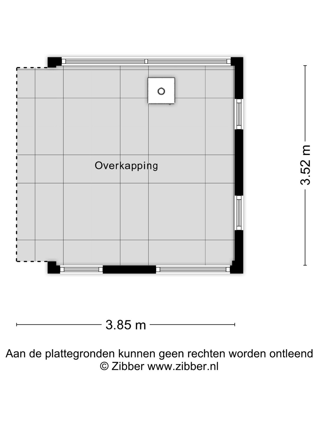 Foto 106 van Groenestraat 2