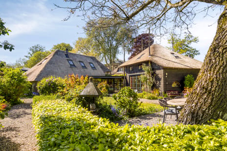 Groenestraat thumbnail
