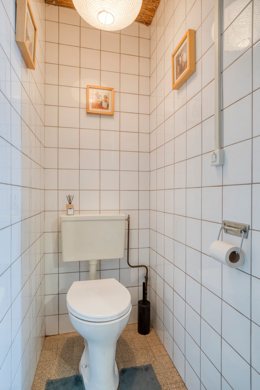 Foto 41 van Groenestraat 2