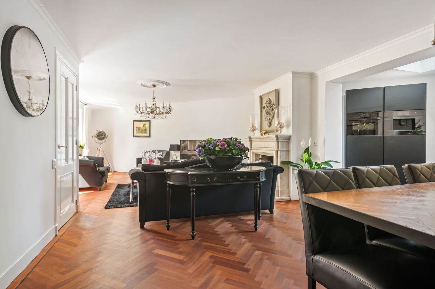 Foto 5 van Lupine 11