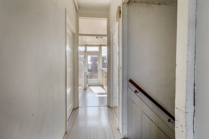 Foto 5 van Allard Piersonlaan 203
