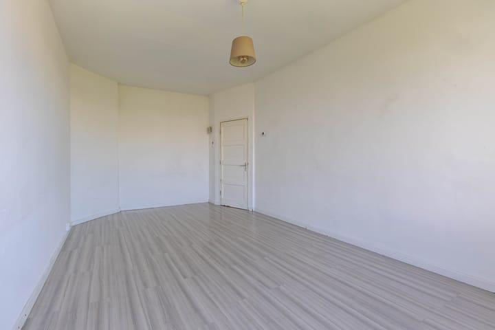 Foto 3 van Allard Piersonlaan 203