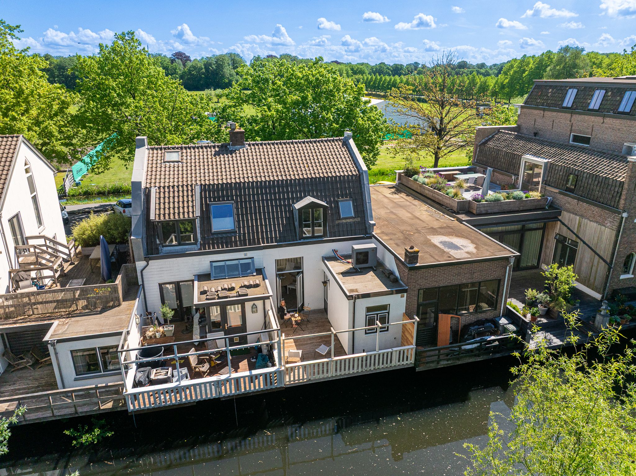 Photo 21 of Noordereinde 23