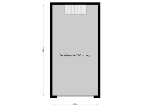 View floorplan