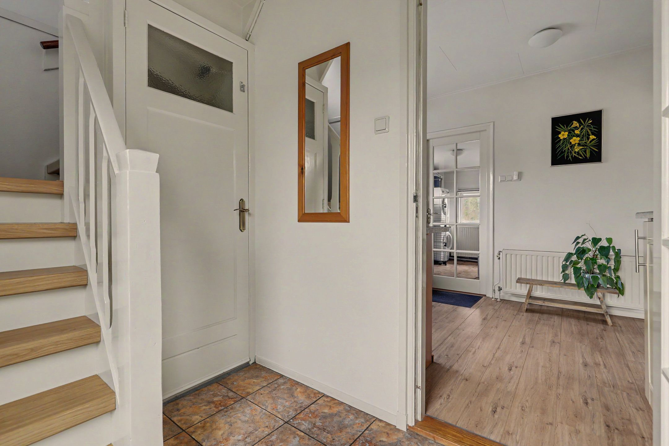 Photo 9 of Haarweg 8
