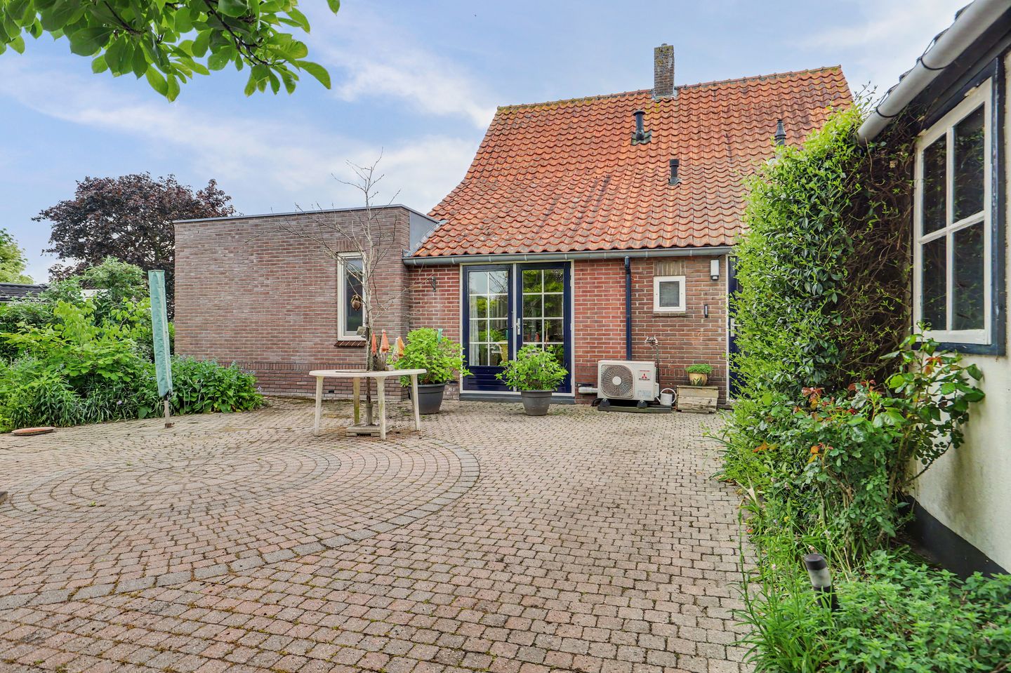 Photo 29 of Haarweg 8