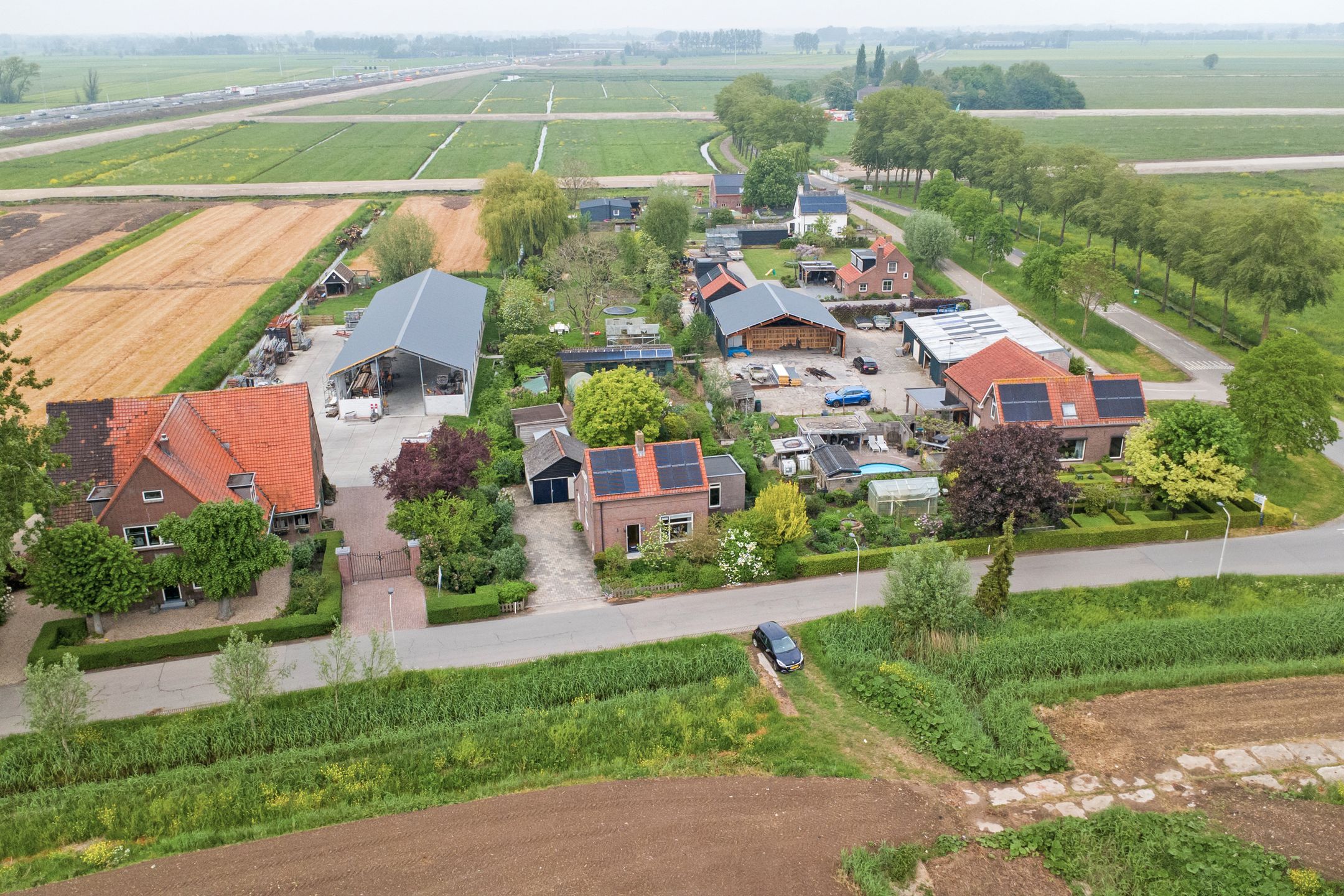 Photo 36 of Haarweg 8