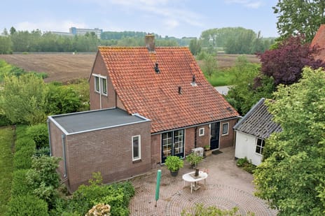 Haarweg thumbnail
