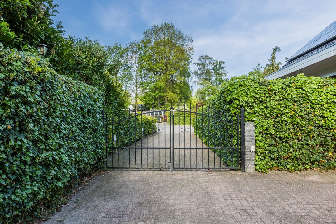 Photo 62 of Meerboomweg 181