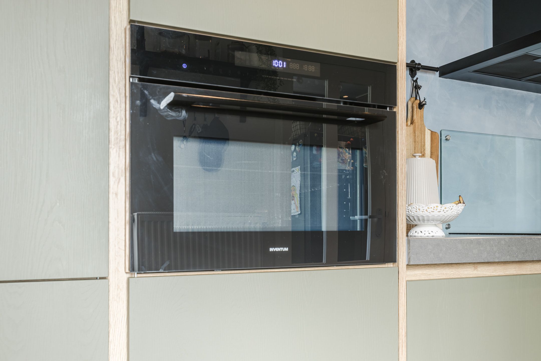 Photo 15 of Meerboomweg 181