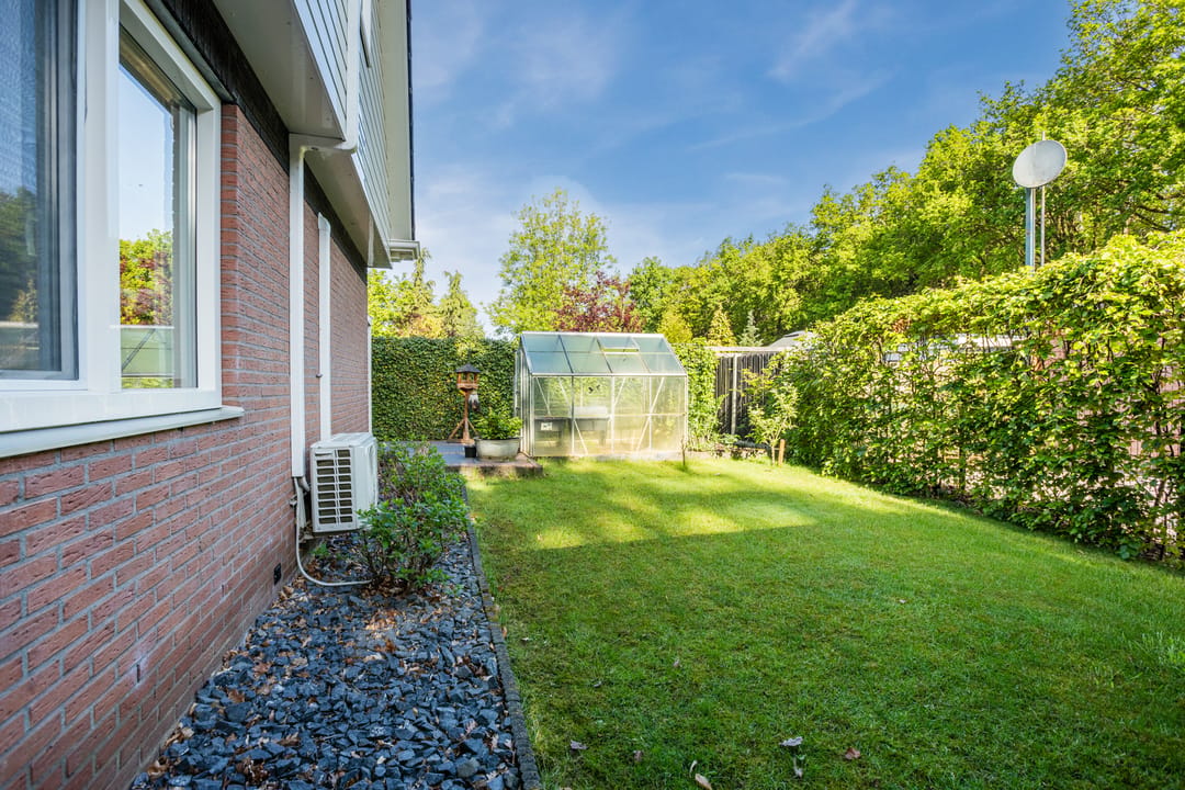 Photo 41 of Meerboomweg 181