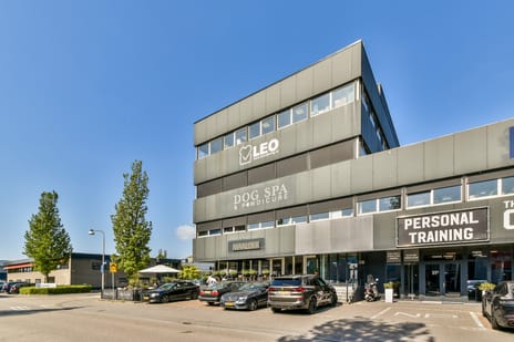 Bekijk foto's