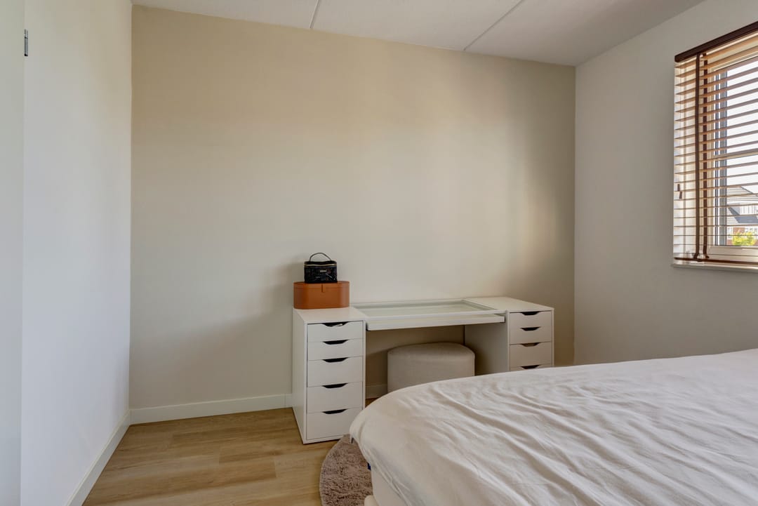 Photo 16 of Dokter Leo van der Laanstraat 42