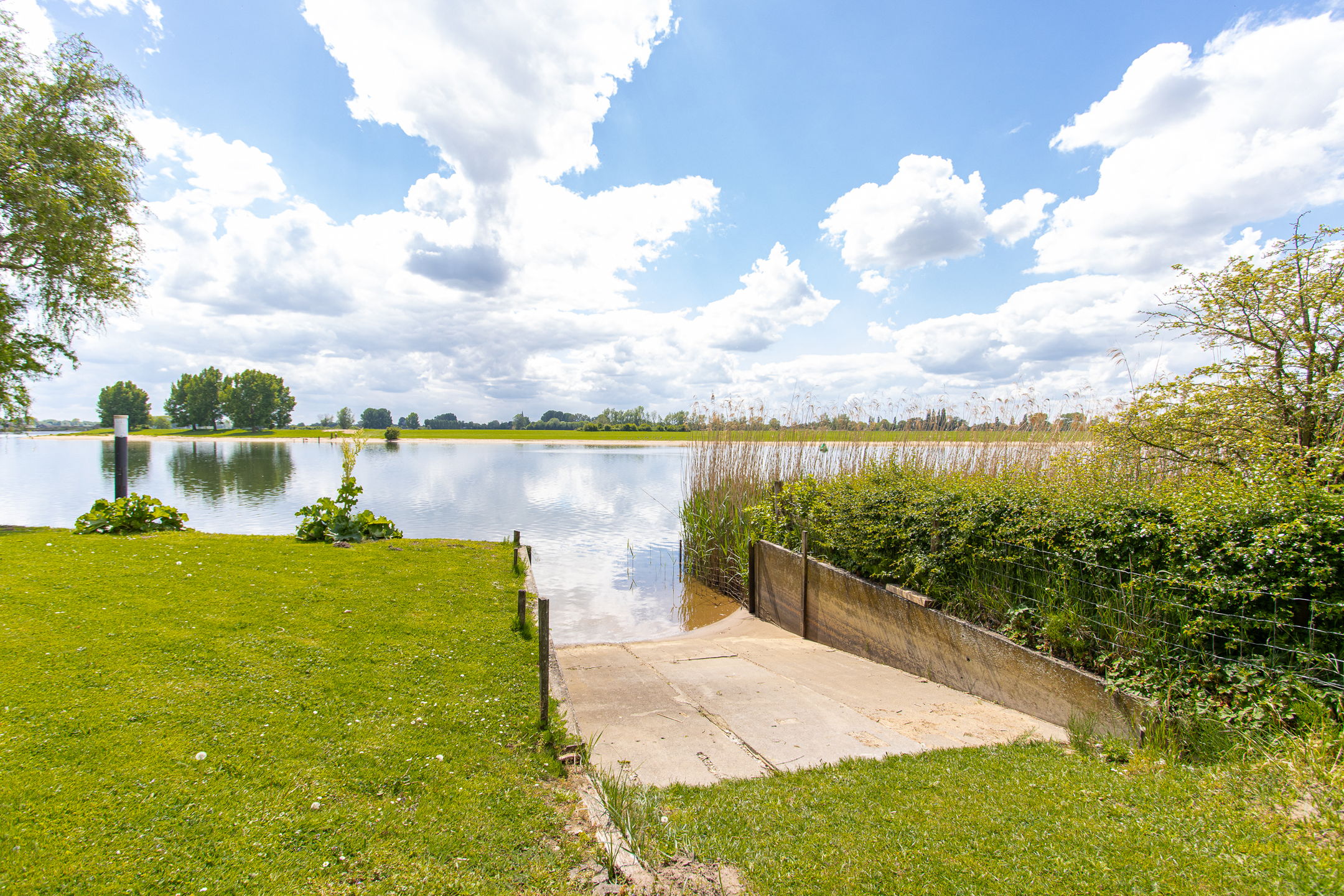 Foto 42 van Maasdijk 3