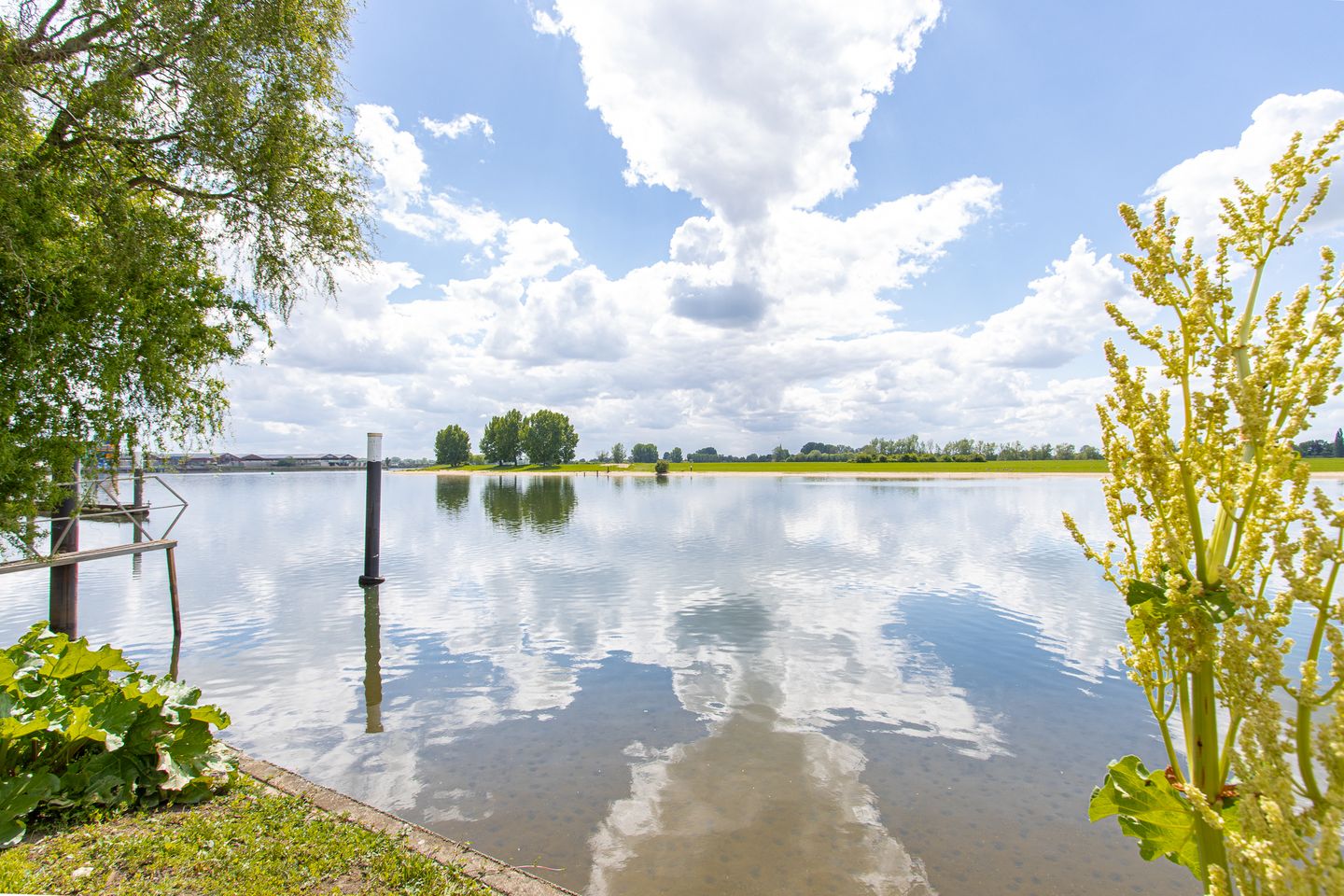 Foto 5 van Maasdijk 3