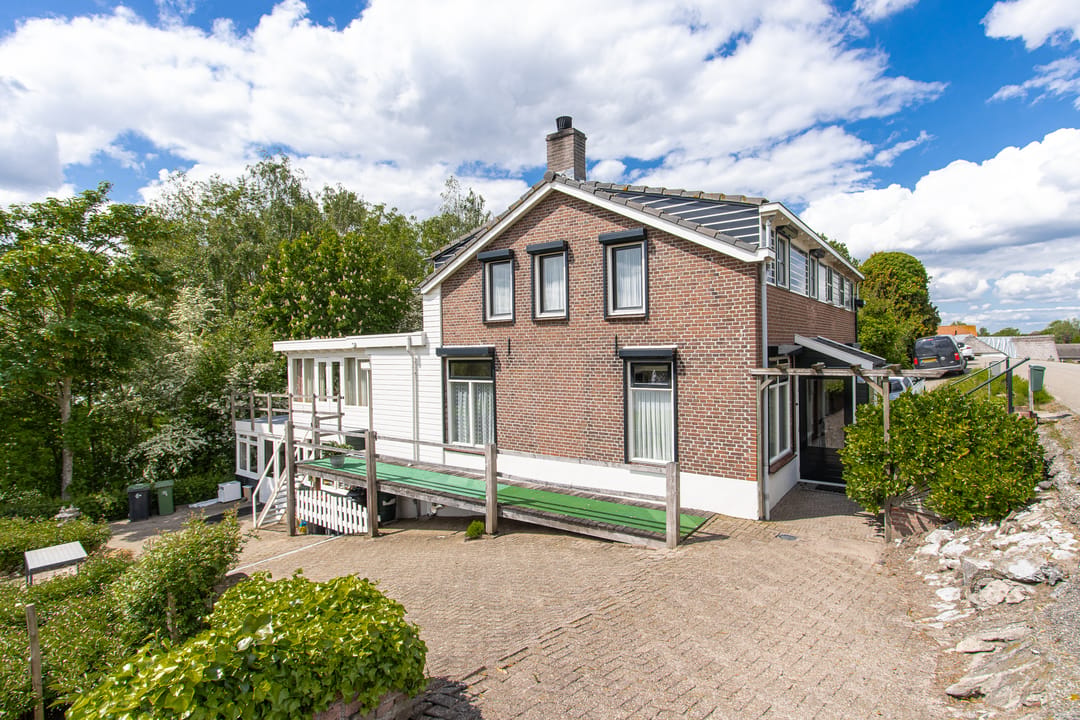 Foto 56 van Maasdijk 3