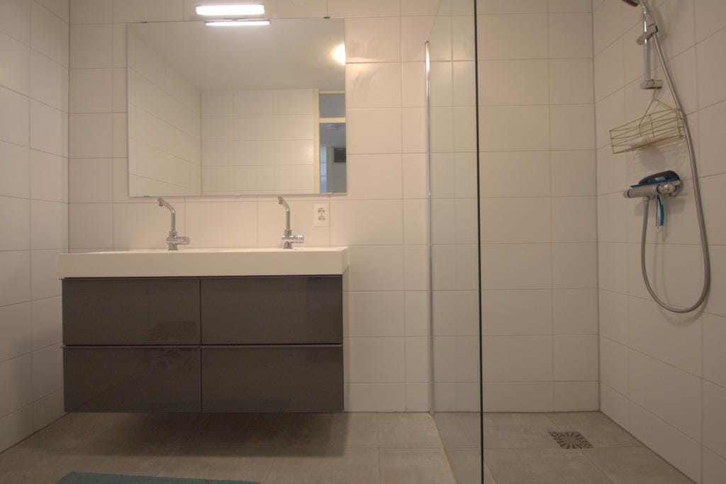 Foto 13 van Bijlmerdreef 1154